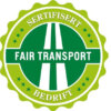 FairTransport_emblem_grønn